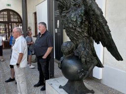 20260704_Ausflug_14